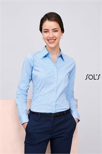 CAMICIA UOMO